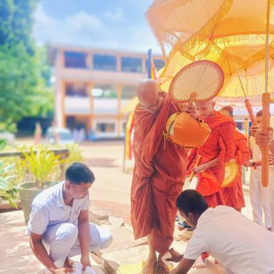 Whatsapp Image 2024 07 19 At 10.36.19 2f834203