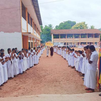 Whatsapp Image 2024 07 19 At 10.36.22 114a908f