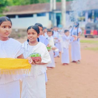 Whatsapp Image 2024 07 19 At 10.36.22 Bbe8043e