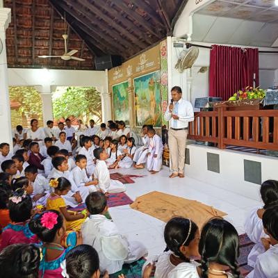 Whatsapp Image 2024 07 19 At 10.53.02 2e1376951