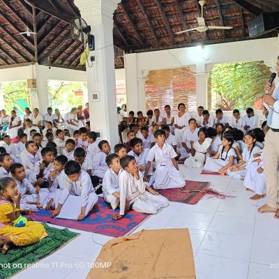 Whatsapp Image 2024 07 19 At 10.53.02 813d783e1