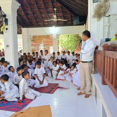 Whatsapp Image 2024 07 19 At 10.53.02 Fdbdd21f