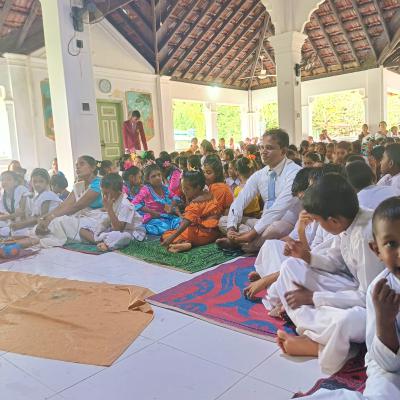 Whatsapp Image 2024 07 19 At 10.53.03 4118babc1