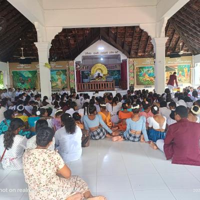 Whatsapp Image 2024 07 19 At 10.53.03 Ab0e8ad9