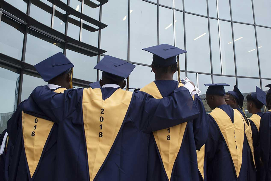 තරග ජයග්‍රහණ